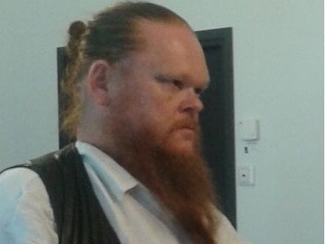 Recent Screen Shot of Kaappi1967