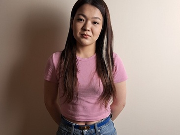 Recent Screen Shot of KaiKruml