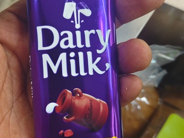 Recent Screen Shot of Kajal-585