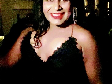 Recent Screen Shot of Kajal-Shemale69
