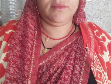 Recent Screen Shot of Kajal4455