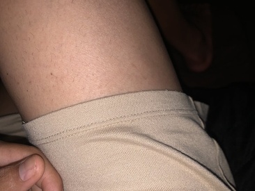 Recent Screen Shot of Kakarotu00