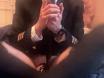 Recent Screen Shot of KaliTs