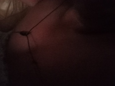 Recent Screen Shot of Kamagri40