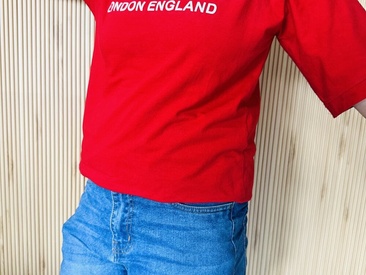Recent Screen Shot of KanchanKapoor