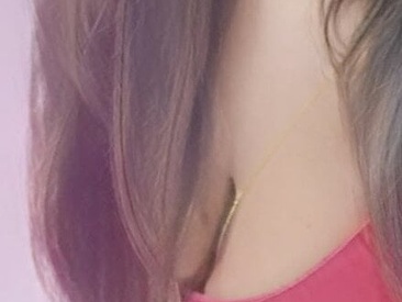 Recent Screen Shot of KannadaTamilTeluguBeauty