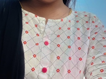 Recent Screen Shot of Kannada_sexycouple