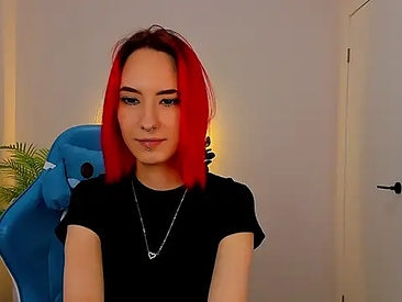 Recent Screen Shot of Kar1_na_