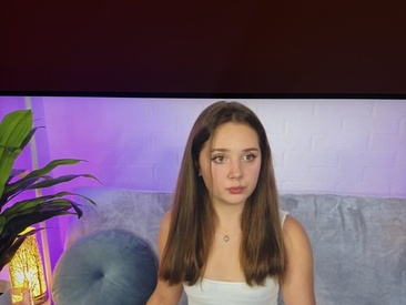 Recent Screen Shot of KariDollar