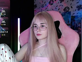ahegao