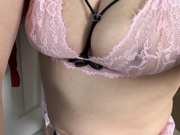 Recent Screen Shot of Karmab69