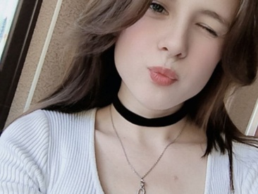 Recent Screen Shot of KarolinaSky