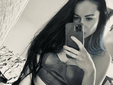 Recent Screen Shot of Karry_Lee