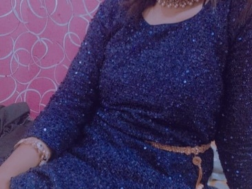 Recent Screen Shot of Kashish24gg