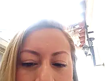Recent Screen Shot of Katalina_S3xy