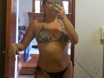 Recent Screen Shot of Kate_Gale