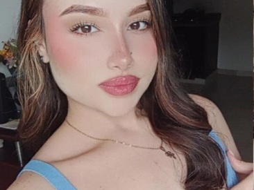 Recent Screen Shot of Kate_rous