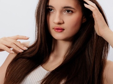 Recent Screen Shot of KathleenLopez