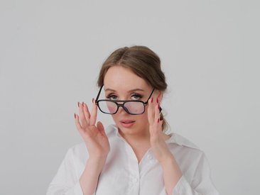 Recent Screen Shot of KathyStewart