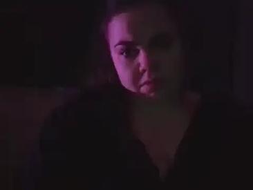 Recent Screen Shot of KatieDx