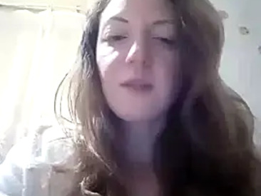 Recent Screen Shot of KattyLuuu