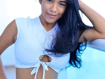 Recent Screen Shot of Kattyasm