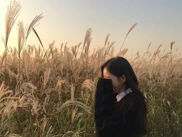 Recent Screen Shot of KatunLive