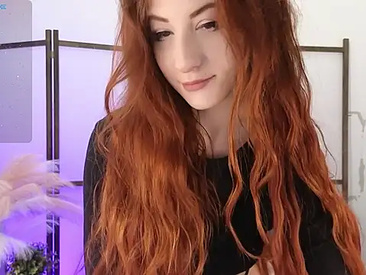 Recent Screen Shot of Katy_diamond_