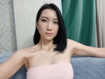 Recent Screen Shot of KatyxGold