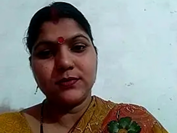 Recent Screen Shot of Kavita10
