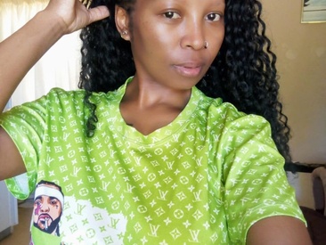 Recent Screen Shot of Kay-Tee