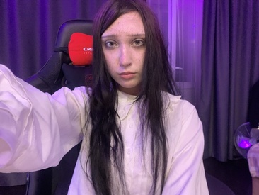 Recent Screen Shot of KeicyKlark
