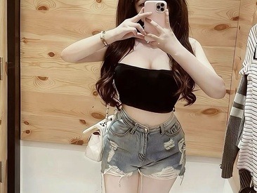 Recent Screen Shot of Keira_Keira