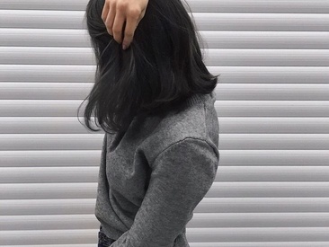 Recent Screen Shot of Kelly_Klein