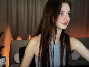 Recent Screen Shot of KelsiWest