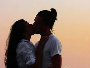 Recent Screen Shot of Ken_And_Barbie