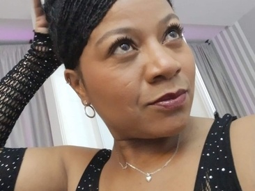 Recent Screen Shot of KendraStonee