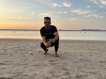 Recent Screen Shot of Keralaboysam