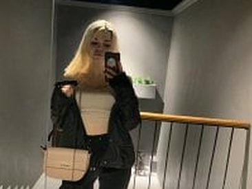 Recent Screen Shot of KetrinSwol