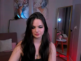 ahegao
