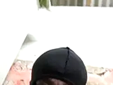 Recent Screen Shot of Kev_4658