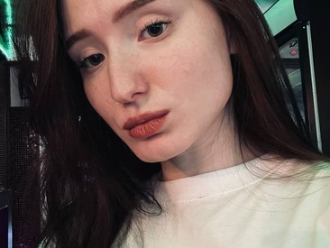 Recent Screen Shot of KiaTreso