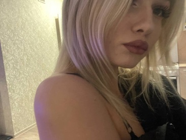 Recent Screen Shot of KianaVision