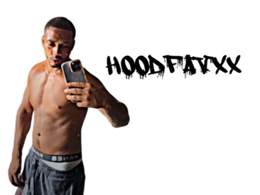 Recent Screen Shot of Kingstrokezxx