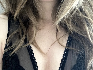 Recent Screen Shot of Kinkyliciously