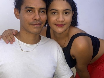 Recent Screen Shot of KiraFox1