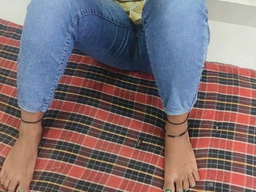 Recent Screen Shot of Kiran262