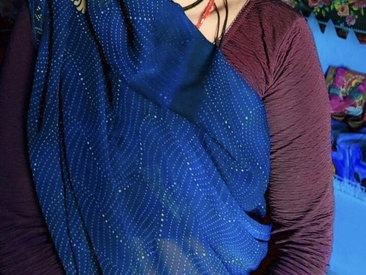 Recent Screen Shot of Kiran_bhabi