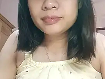 Recent Screen Shot of KisMeNow69