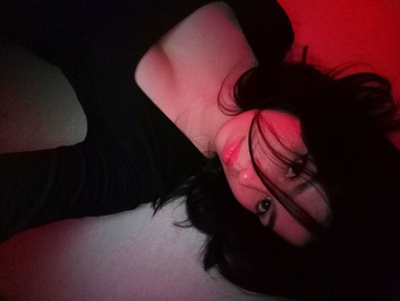 Recent Screen Shot of KisaModel